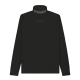SCARY turtleneck