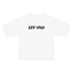 ДРУГ СЕКСА футболка | Белый