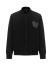 COFFIN BOMBER | Чёрный