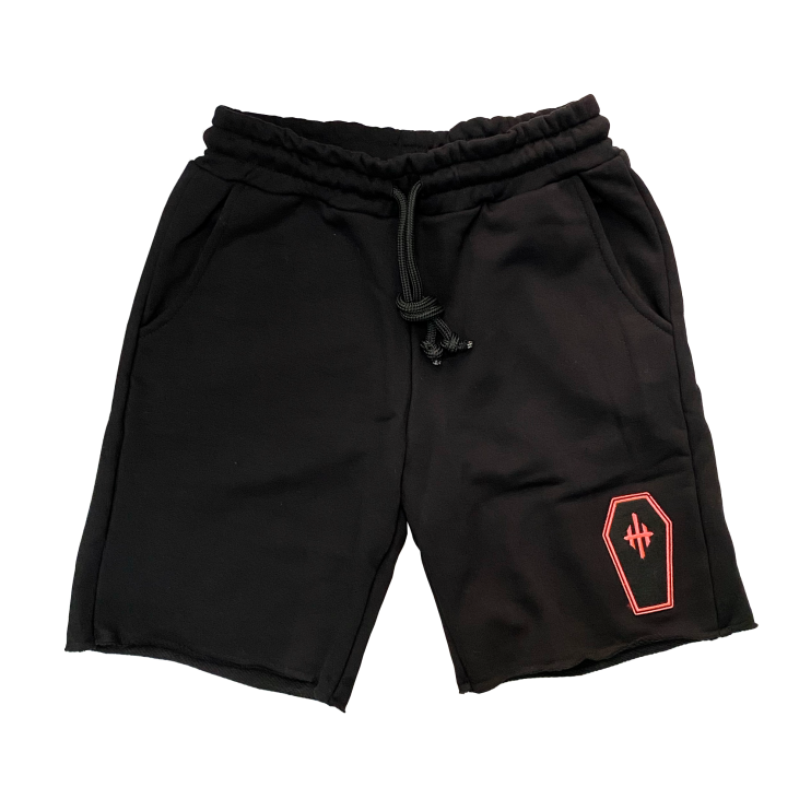 COFFIN shorts